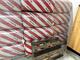 Pall isolering, Paroc eXtra 195x565x1170mm
