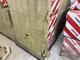 Pall isolering, Paroc eXtra 195x565x2420mm