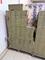Pall isolering, Paroc eXtra 195x565x2420mm