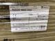 Pall isolering, Paroc WAS 35tt, 50x1200x2700