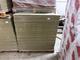 Pall isolering, Paroc WAS 35tt, 50x1200x2700