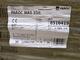 Pall isolering, Paroc WAS 35tt, 50x1200x2700
