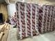 Pall isolering, Paroc WAS 50 80x600x1200mm