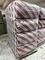 Pall isolering, Paroc eXtra 220x565x1170mm