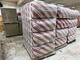 Pall isolering, Paroc eXtra 220x565x1170mm