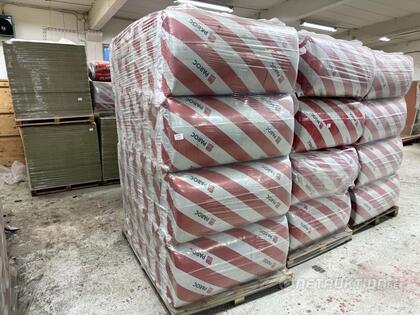 Pall isolering, Paroc eXtra 220x565x1170mm