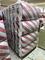 Pall isolering, Paroc eXtra 220x565x1170mm