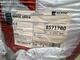 Pall isolering, Paroc eXtra 220x565x1170mm