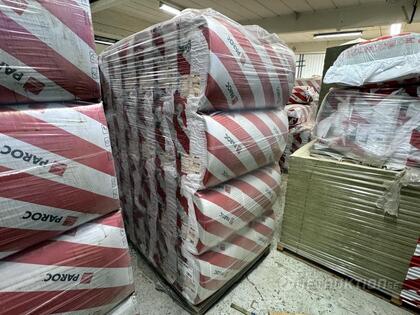 Pall isolering, Paroc eXtra 220x565x1170mm