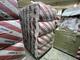 Pall isolering, Paroc eXtra 220x565x1170mm