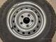 Dubbdäck Sailun Ice breaker WST3 155/80R13 Dubbdäck Sailun Ice breaker WST3 155/80R13