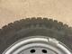 Dubbdäck Sailun Ice breaker WST3 155/80R13 Dubbdäck Sailun Ice breaker WST3 155/80R13