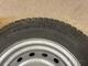 Dubbdäck Sailun Ice breaker WST3 155/80R13 Dubbdäck Sailun Ice breaker WST3 155/80R13