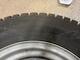Dubbdäck Sailun Ice breaker WST3 155/80R13 Dubbdäck Sailun Ice breaker WST3 155/80R13