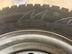 Dubbdäck Sailun Ice breaker WST3 155/80R13 Dubbdäck Sailun Ice breaker WST3 155/80R13