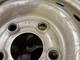 Dubbdäck Sailun Ice breaker WST3 155/80R13 Dubbdäck Sailun Ice breaker WST3 155/80R13