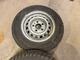Dubbdäck Sailun Ice breaker WST3 155/80R13 Dubbdäck Sailun Ice breaker WST3 155/80R13