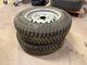 Dubbdäck Sailun Ice breaker WST3 155/80R13 Dubbdäck Sailun Ice breaker WST3 155/80R13