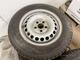 Dubbdäck Nokian Tyres 205x65R16C Dubbdäck Nokian Tyres 205x65R16C