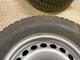 Dubbdäck Nokian Tyres 205x65R16C Dubbdäck Nokian Tyres 205x65R16C
