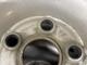 Dubbdäck Nokian Tyres 205x65R16C Dubbdäck Nokian Tyres 205x65R16C
