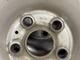 Dubbdäck Nokian Tyres 205x65R16C Dubbdäck Nokian Tyres 205x65R16C
