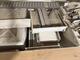 Demonterat kök, Tibrokök