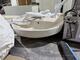 Handfat & mikro