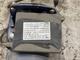 Kompressor Altec PPT800W