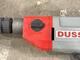 Borrmaskin Duss D38RLE Borrmaskin Duss D38RLE
