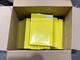 Blandad pall & verktyg Blandad pall & verktyg