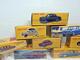 Modellbilar Dinky Toys