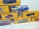 Modellbilar Dinky Toys