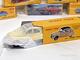Modellbilar Dinky Toys