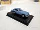 Classic Sports car
