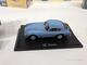 Classic Sports car