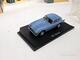 Classic Sports car