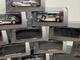 Silver cars Silver cars