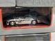 Silver cars