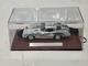 Silver cars Silver cars