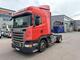 SCANIA G410LA4X2MNA (ZLT41W) -15