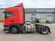 SCANIA G410LA4X2MNA (ZLT41W) -15