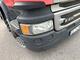 SCANIA G410LA4X2MNA (ZLT41W) -15
