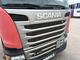 SCANIA G410LA4X2MNA (ZLT41W) -15