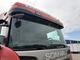 SCANIA G410LA4X2MNA (ZLT41W) -15