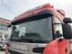 SCANIA G410LA4X2MNA (ZLT41W) -15