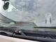 SCANIA G410LA4X2MNA (ZLT41W) -15