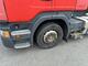 SCANIA G410LA4X2MNA (ZLT41W) -15