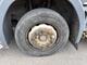 SCANIA G410LA4X2MNA (ZLT41W) -15
