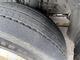 SCANIA G410LA4X2MNA (ZLT41W) -15